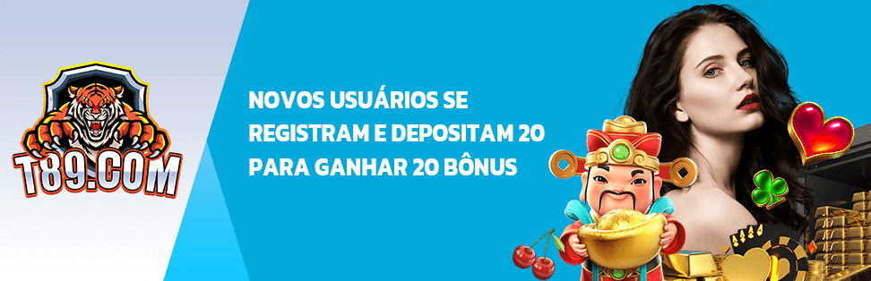 como transformar em creditos de aposta no bet365